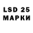 Codein Purple Drank Index Script