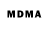 MDMA молли emily maybe