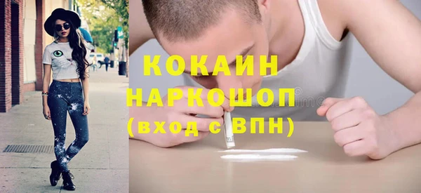 дурь Надым