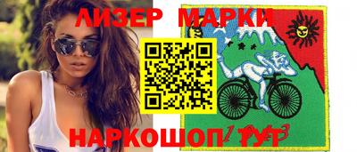 дурь Гусев
