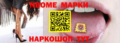 дурь Гусев