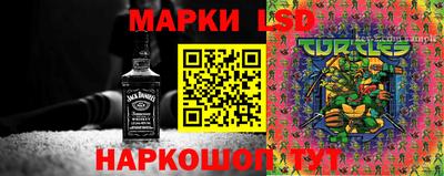 дурь Гусев