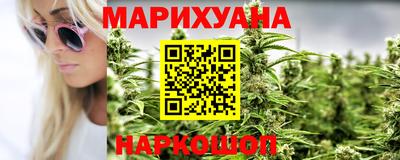 дурь Гусев