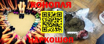 дурь Гусев
