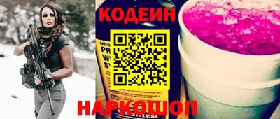 дурь Гусев
