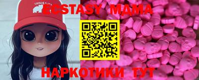 дурь Гусев