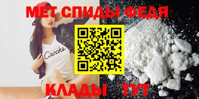 дурь Гусев