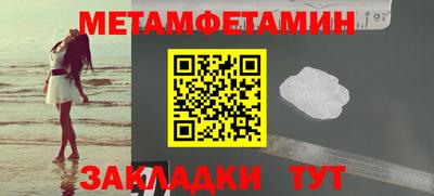 дурь Гусев