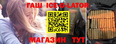 дурь Гусев