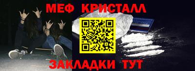 дурь Гусев