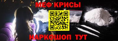 дурь Гусев